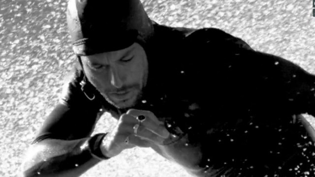 Manera - WELCOME DION AGIUS