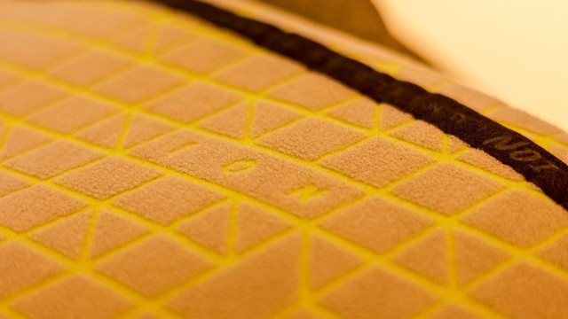 Wing Foiling, SUP and Surf Reviews - Wetsuits