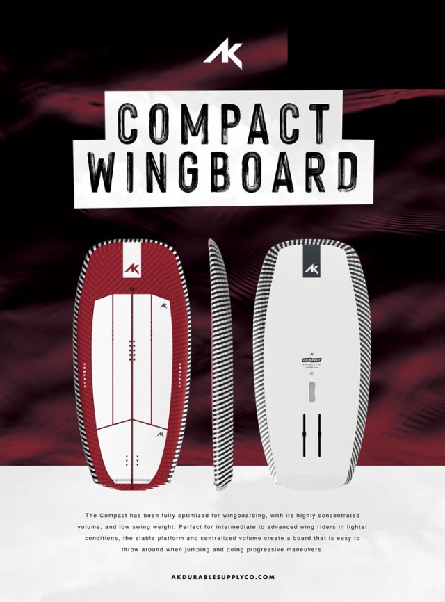 AK Durable Supply Co. Issue 10