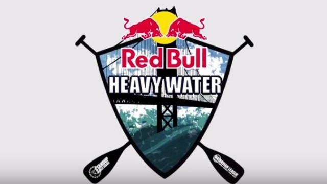 Heavy Water San Francisco Holding Period Commences