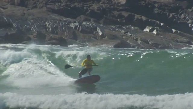 APP Archive Brazil 2010