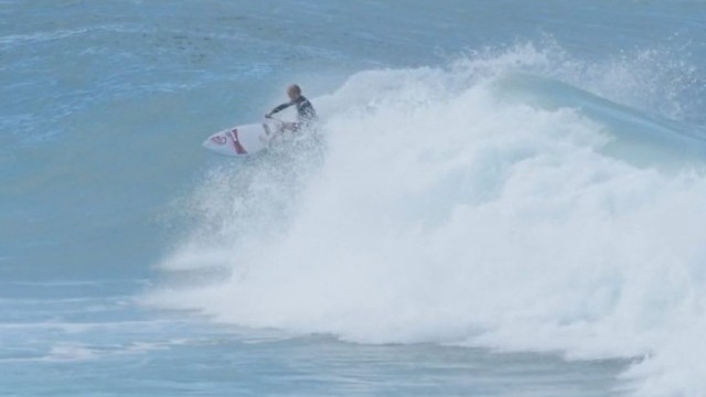 Australia || 2017 || Kai Bates