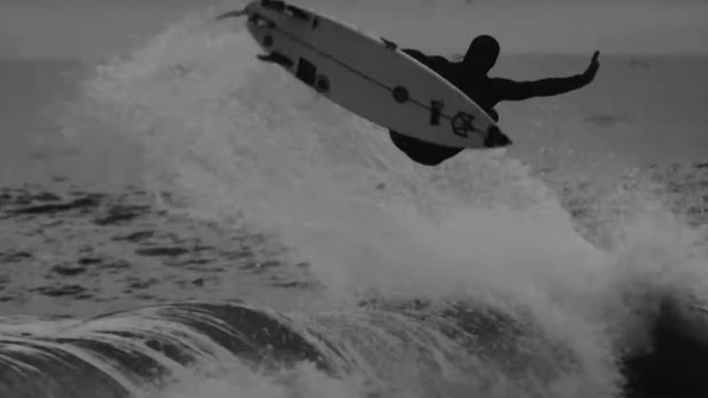 Manera - SALTY NEW YEAR 2023