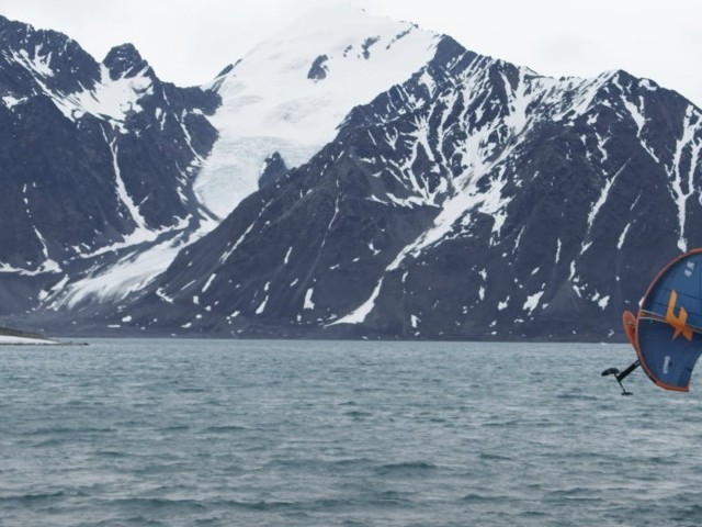 Best Video of 2022 [Nomination] - Manera - 79NORTH