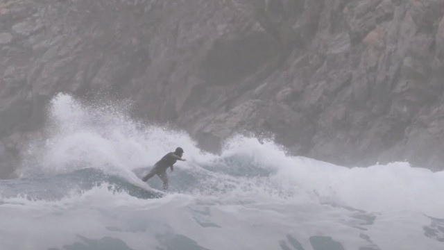 Manera - FUN FIRST - Episode N°2