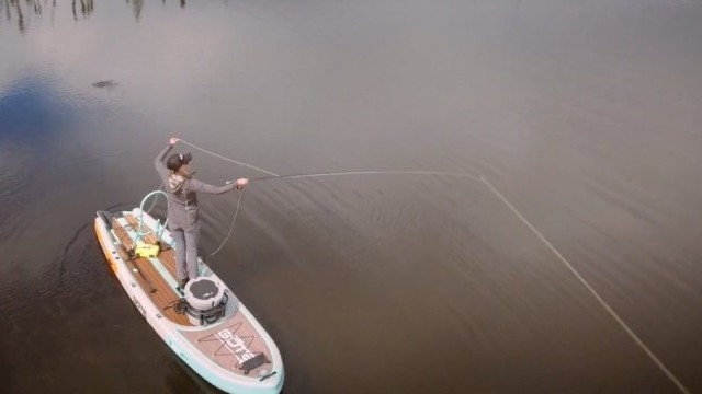 BOTE Lifestyle