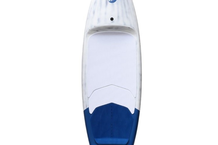 Cabrinha Swift