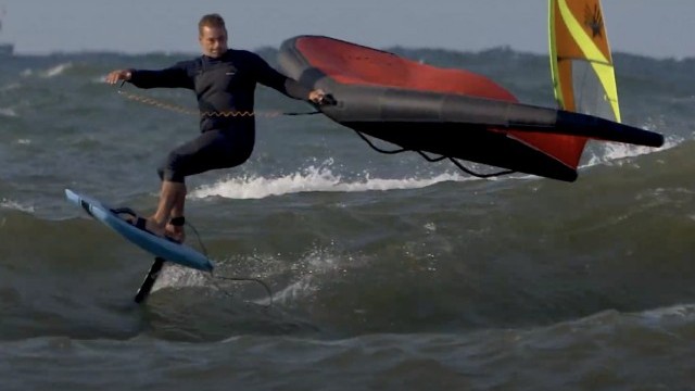 Testing, testing, testing