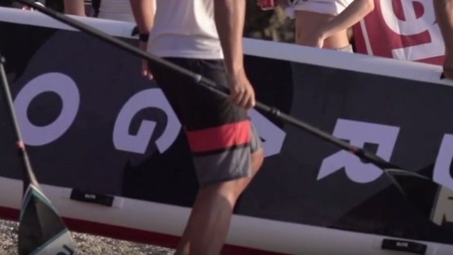 The Dragon World Series Teaser