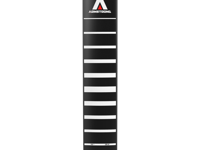 中古Armstrong Foils HA925 程度良 |