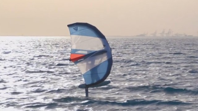 Philippe Echaroux - MAGIC