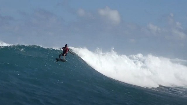 Go Foil Towing 12/2