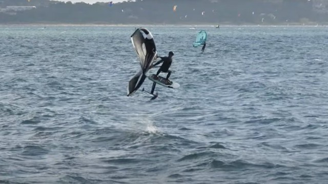 Best Of Ben Beholz 2022