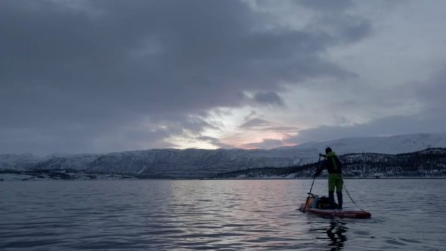Discovery Days in Laax