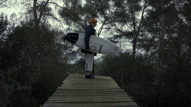 Manera - WELCOME SANNA HORVALLIUS