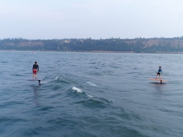 Quick Spencer Edit 8.11.17 rough