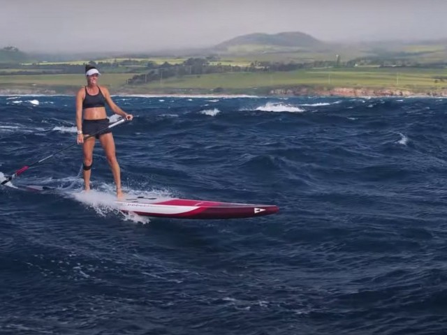 The Source That Binds Us