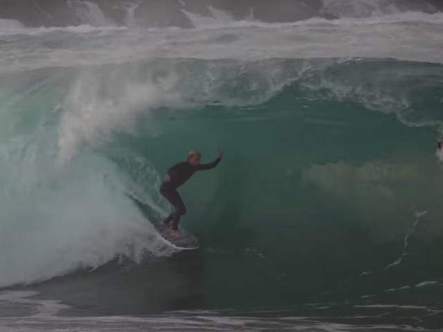 THE WEDGE was PUMPING June 4th 2021 RAW FOOTAGE