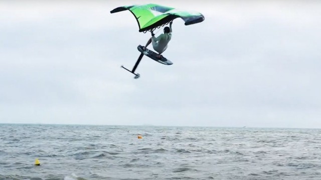 WING: HOW TO JUMP // EN