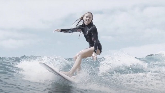 O'Neill Women's Wetsuits