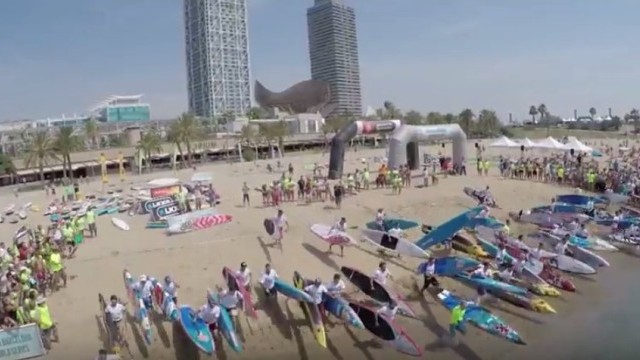 World Series Finals is coming to Maui this weekend!