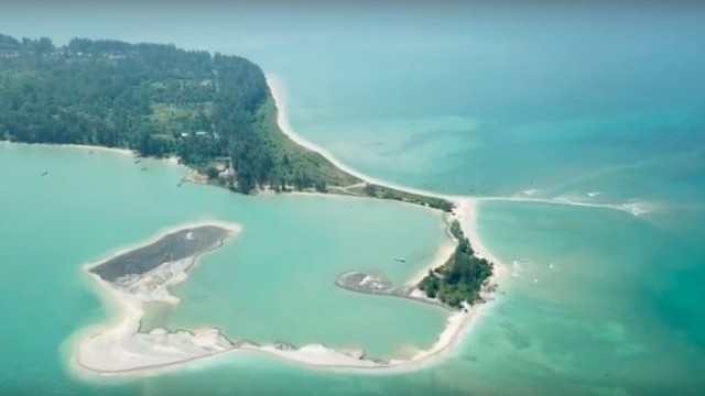 Sunova-Lifestyle-Video_SUP-KhaoLak-Factory