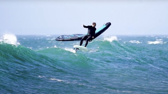 Ride Engine Onsen wetsuits for men and women. Simply the best wetsuit you can get.