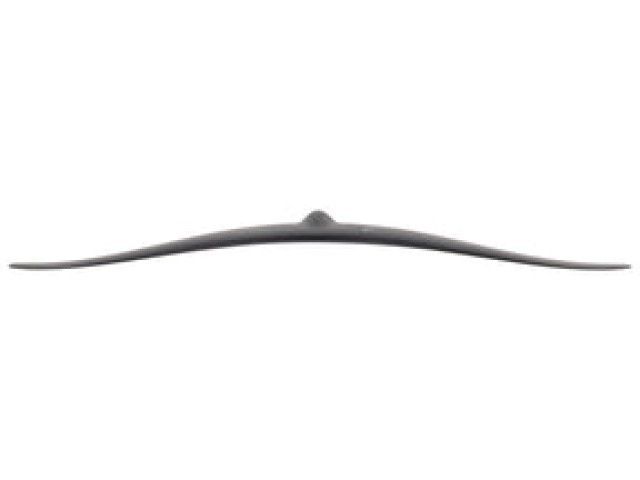 エアリス•ゲインズブールfoil IRIS R 950 cm2 Front Wing * — Phantom Foiling