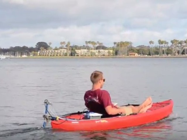 Bixpy Attachments - Motorize Everything