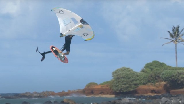 Welcome to the Team - Finn & Jeffrey Spencer