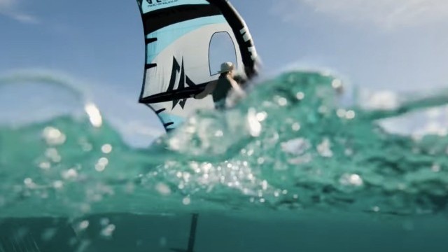 Best Video of 2022 [Nomination] - PARATAISI - Peri Roberts