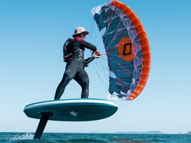 Pocket Rocket V2 - Where Will It Take You?