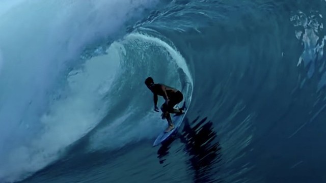 Unlocked. Eimeo Czermak