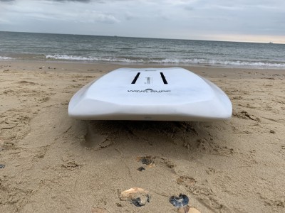 Armstrong Wing Surf Foil Board