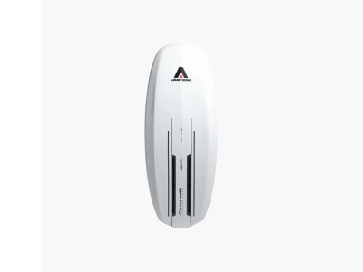 Armstrong Foils WKT Mk II Board 2025 Wing Foiling, SUP and Surf Review