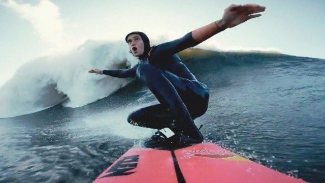 Manera - WELCOME JUSTINE DUPONT