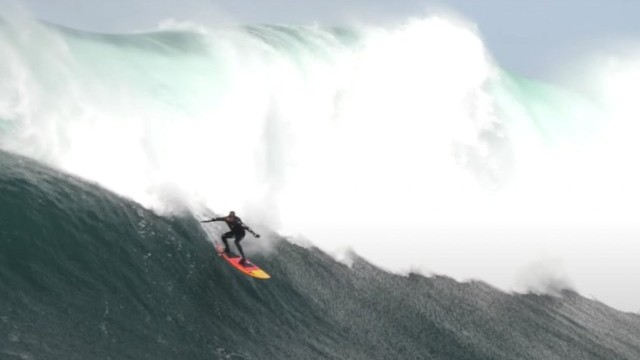 MAVERICKS Spring Break 2021