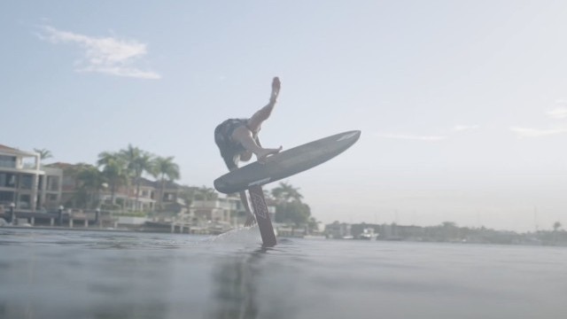 The real reason you're struggling with Dockstarts