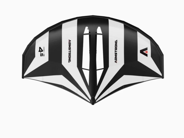 Armstrong Foils A-Wing XPS Mk II 2025