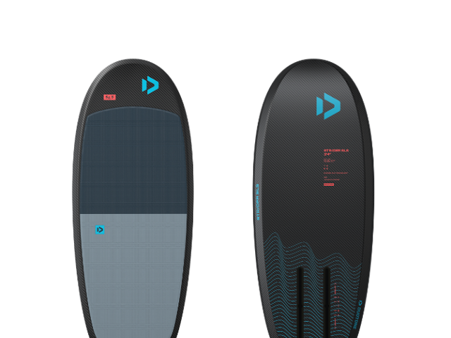 DUOTONE Strider SLS 2024