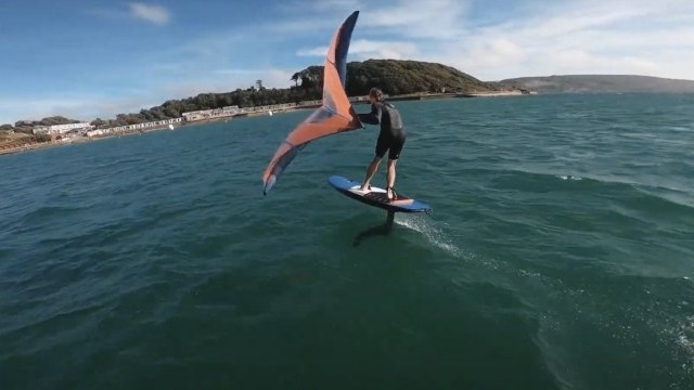 ISLE OF WIGHT VIBES!! - Court In The Act Ep.115