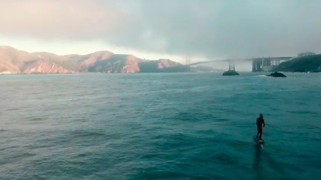 Give the Gift of Flight