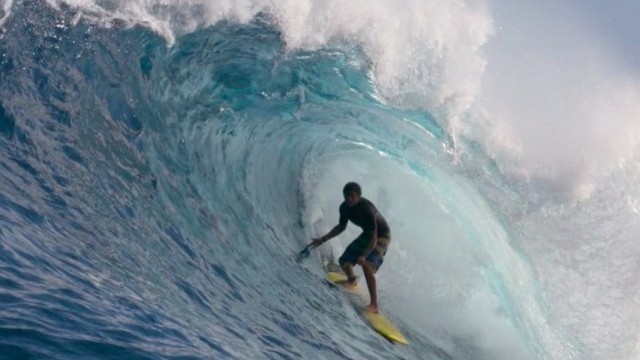 THE HITS SO FAR (Jaws Single Collection Volume1)