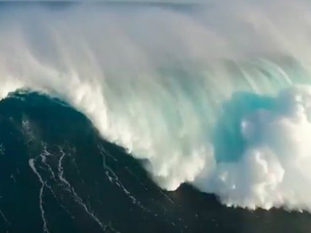 Nervous Laughter | Canal Off