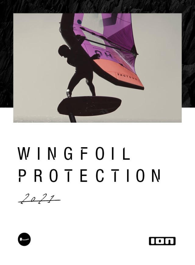 ION Products Issue 9