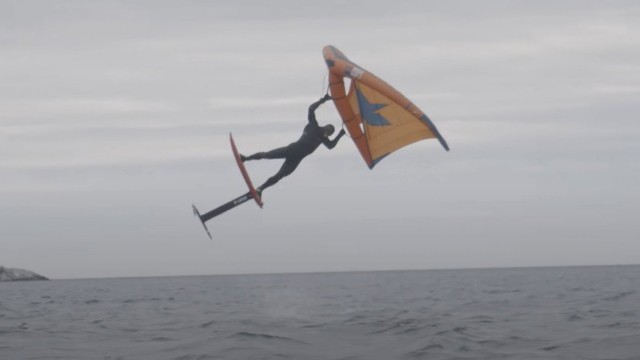 Manera | 2023 collection #NOT EVEN COLD