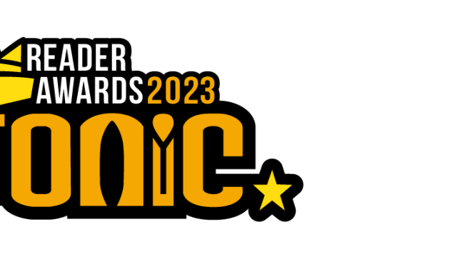 Wing / Foiling Readers Awards Results 2023