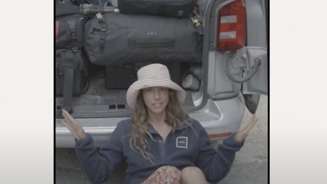 Manera - 2022 WATERWEAR COLLECTION