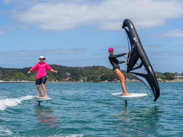 Armstrong Demo Days 2026