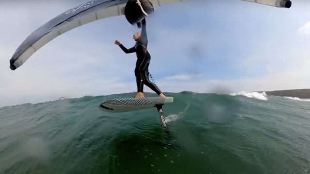 Personal session   Saltburn 3 9 22